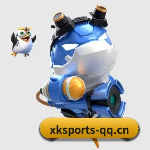 星空体育 APP